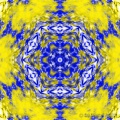 067-KaC