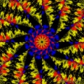 068-KaC