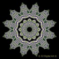 077-KaC