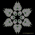 079-KaC