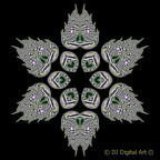 079-KaC