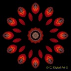 096-KaC