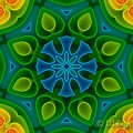 080-Ka