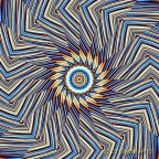 109-KaC