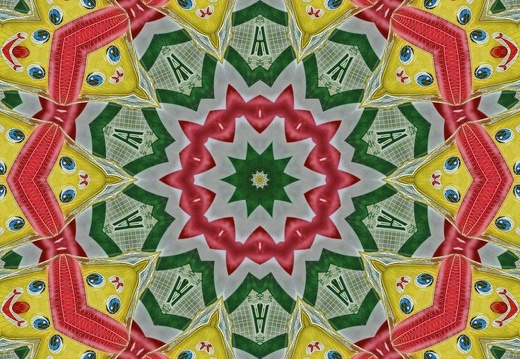 132-KaC