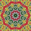 132-KaC