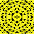 191-KaC