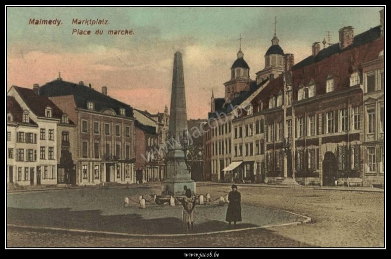 008-Marktplatz