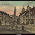 008-Marktplatz