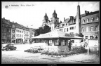 013-Place Albert, bureau tourisme