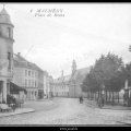 003-Place de Rome