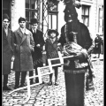 008-Haguète (1928)
