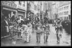 010-Haguètes