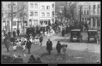 018-Place de Rome (1925)