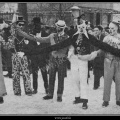 047-Carnaval 1947