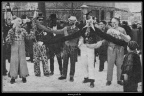 047-Carnaval 1947