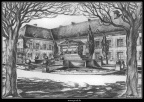 003-Monument aux morts