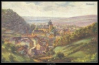 006-Peinture panorama