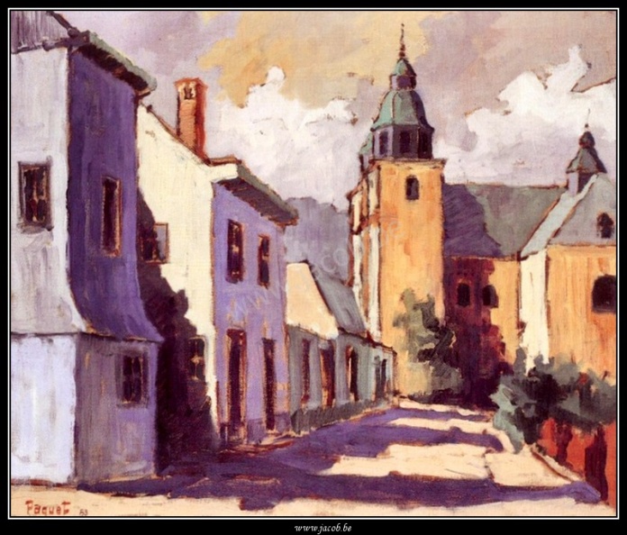 010-Rue derrière l'eau.jpg
