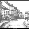 011-Rue du commerce