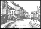 011-Rue du commerce