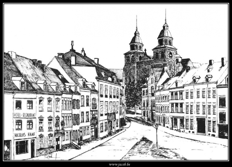 012-Cathédrale, vue de place Albert.jpg