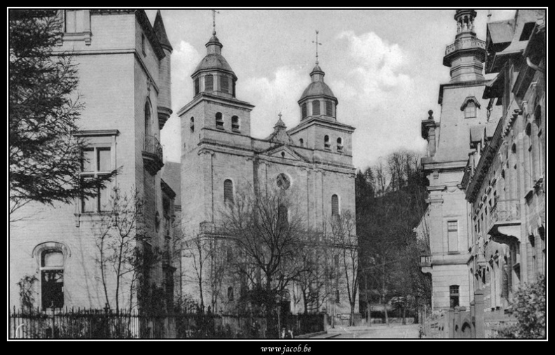 008-Cathédrale.jpg