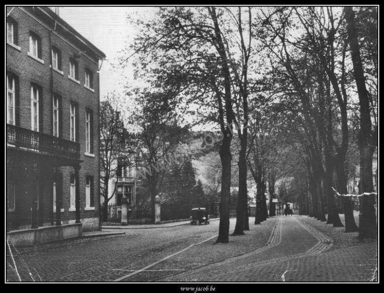 001-Chatelet, ancien casino