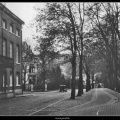 001-Chatelet, ancien casino