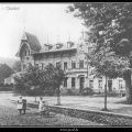 007-Chatelet  (1910)