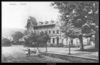 007-Chatelet  (1910)