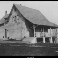 006-Calvaire, café Au repos de la montagne Esch-01