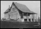 006-Calvaire, café Au repos de la montagne Esch-01