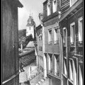 008-Gretedar