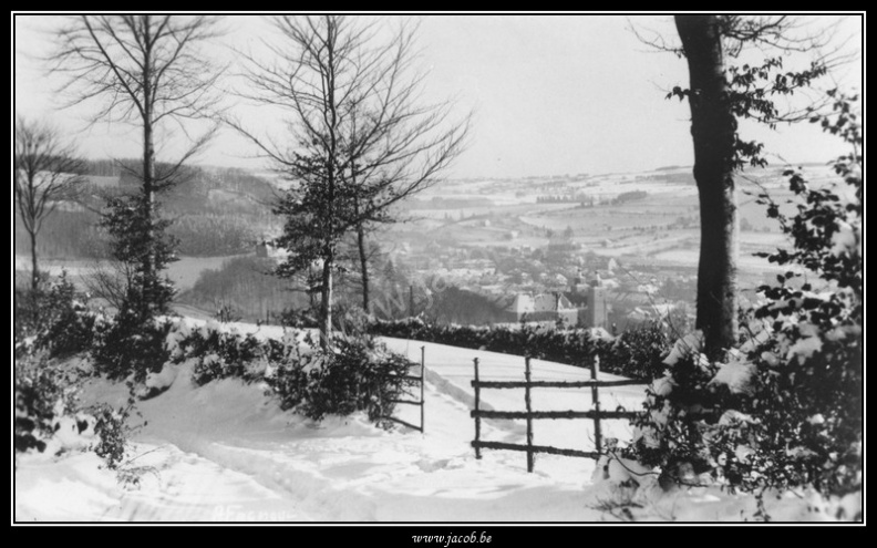 002-Panorama dans la neige.jpg