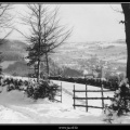 002-Panorama dans la neige