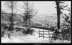 002-Panorama dans la neige