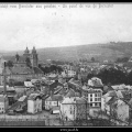 003-Panorama de Bernister