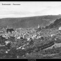 007-Panorama