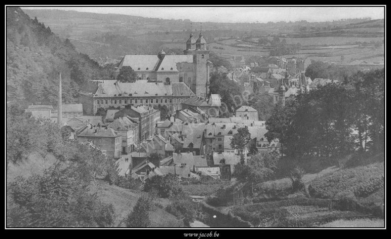 020-Vue de Bernister.jpg