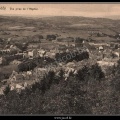 021-Vue de l'hopital