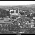 022-Vue de Outerelepont