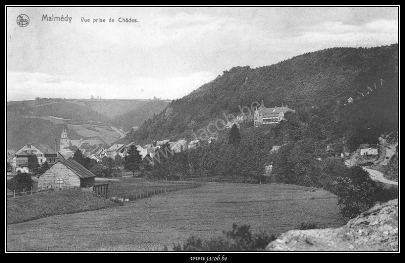 026-Vue prise de Chôdes.jpg