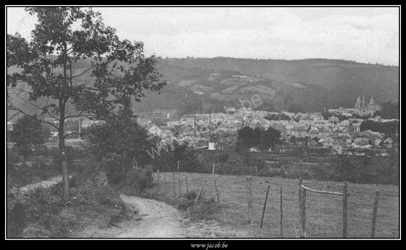 028-Vue prise de Floriheid