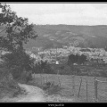 028-Vue prise de Floriheid