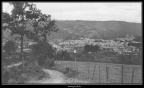 028-Vue prise de Floriheid