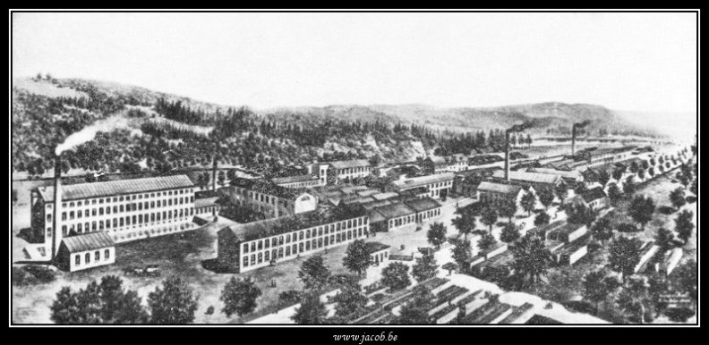 010-Usine Steinbach (vers 1885).jpg