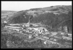 012-Usine Steinbach (vers 1960)