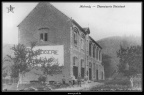 013-Chamoiserie Steinbach (1928)