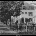 003-Avenue du pont de Warche, café des sports